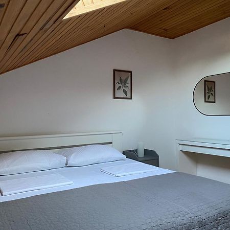 Apartments Maria 비오그라드나모루 외부 사진