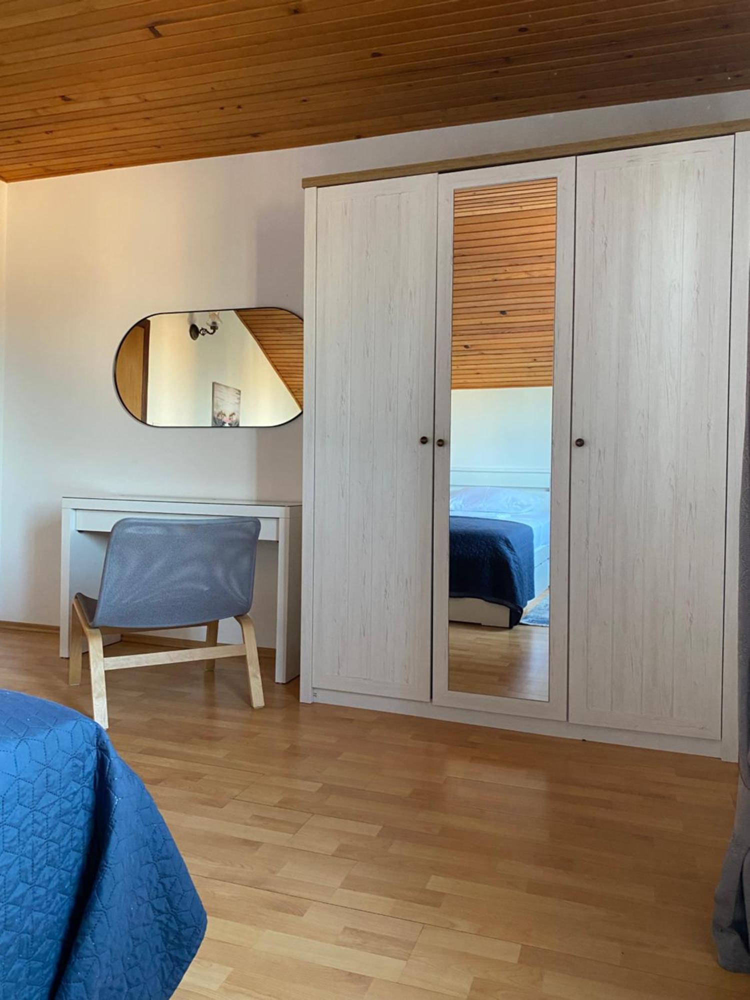 Apartments Maria 비오그라드나모루 외부 사진