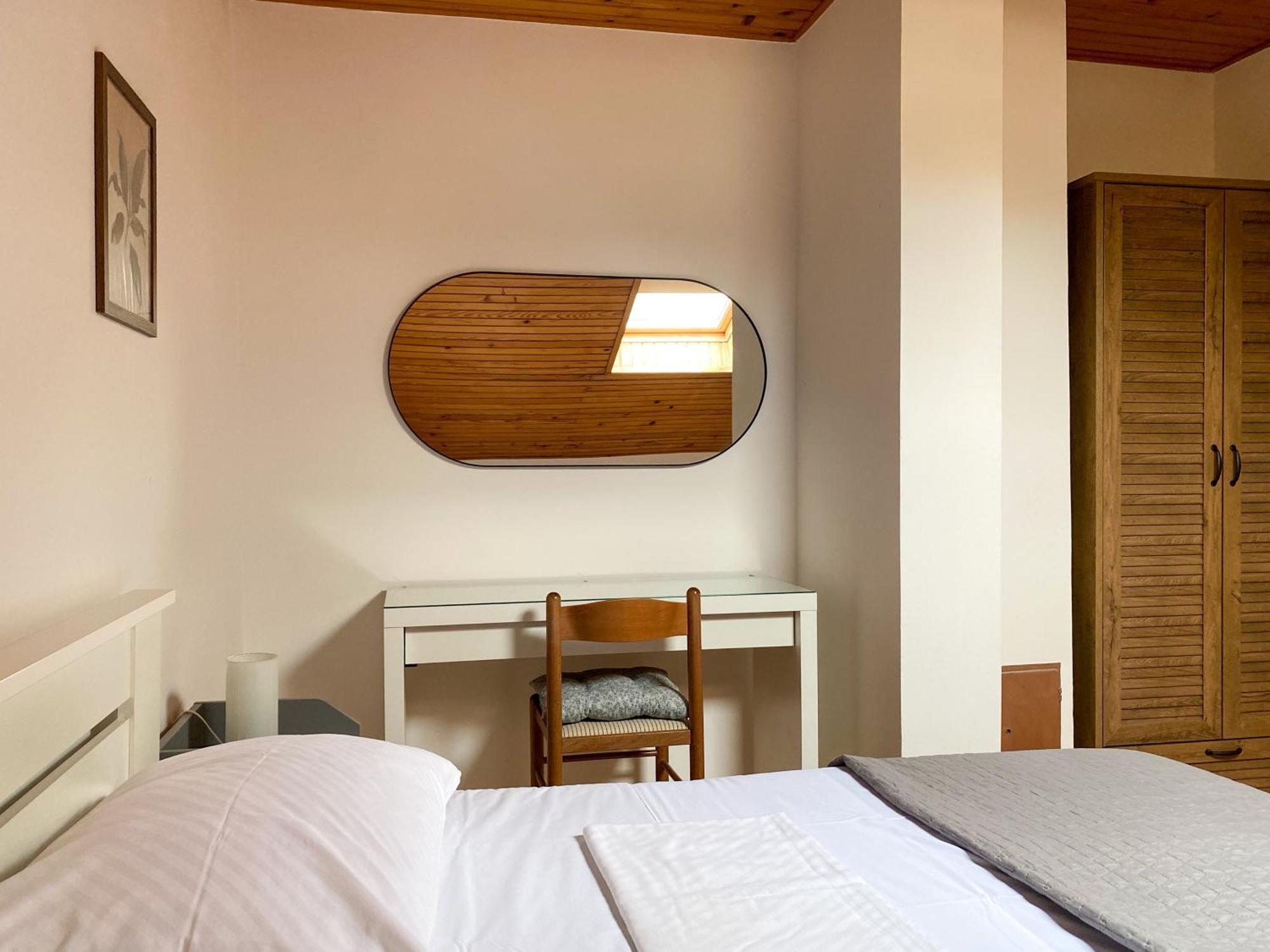 Apartments Maria 비오그라드나모루 외부 사진